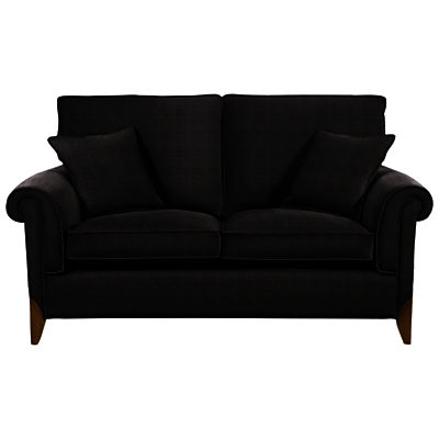 Duresta Cavendish Medium Sofa Matrix Carbon Duresta Cavendish Medium Sofa Matrix Carbon